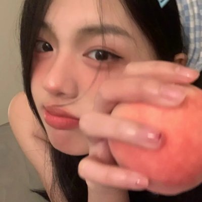 关灯以后