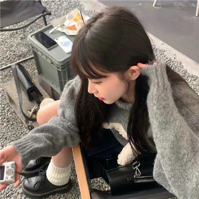 地球的末日