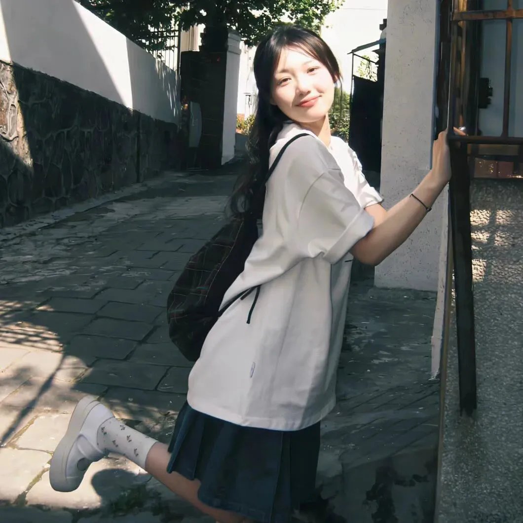 仙王的日常生活