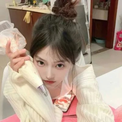 回头爱上你