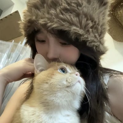 人间世 第一季