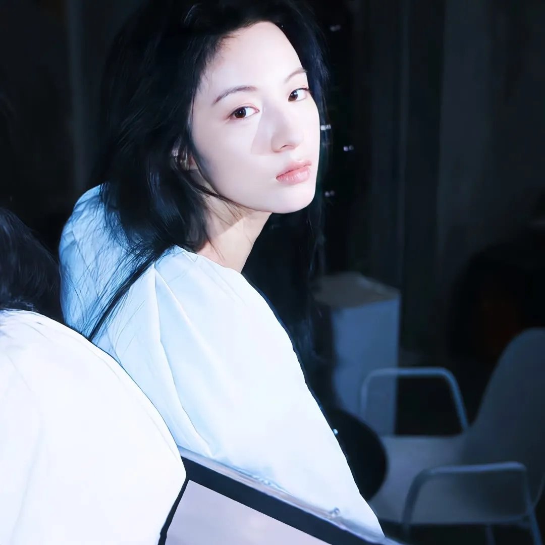 最爱·你