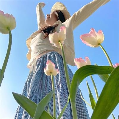 芭乐拍档