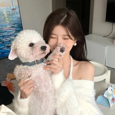 罗西与莫妮卡之骊靬情