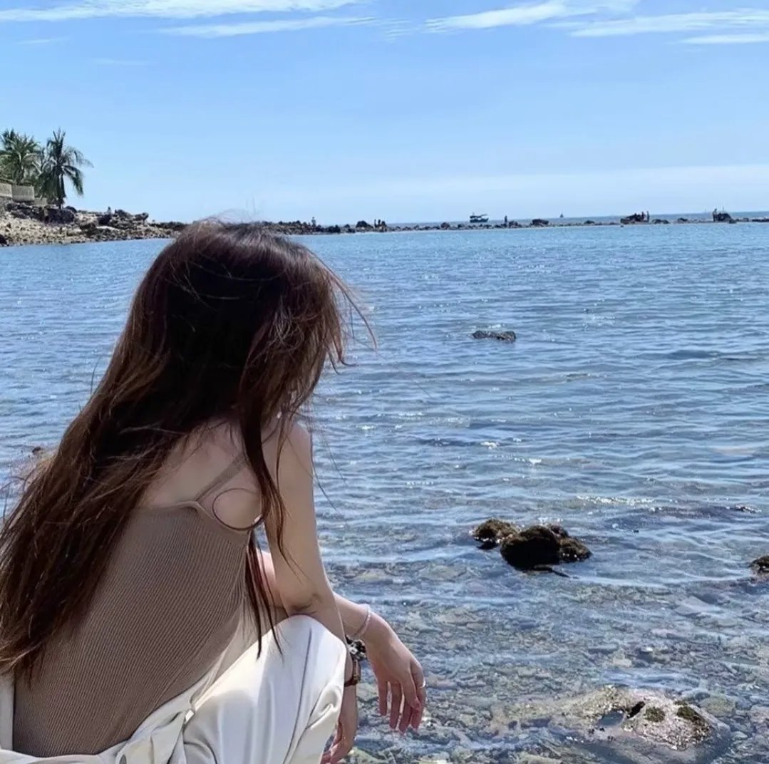 囧女翻身之嗨如花第二部