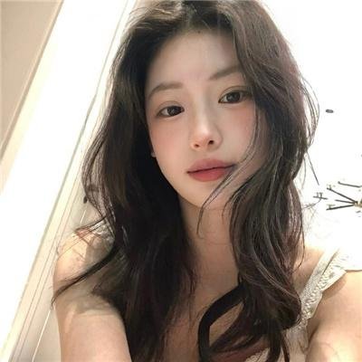 哈瓦那组曲