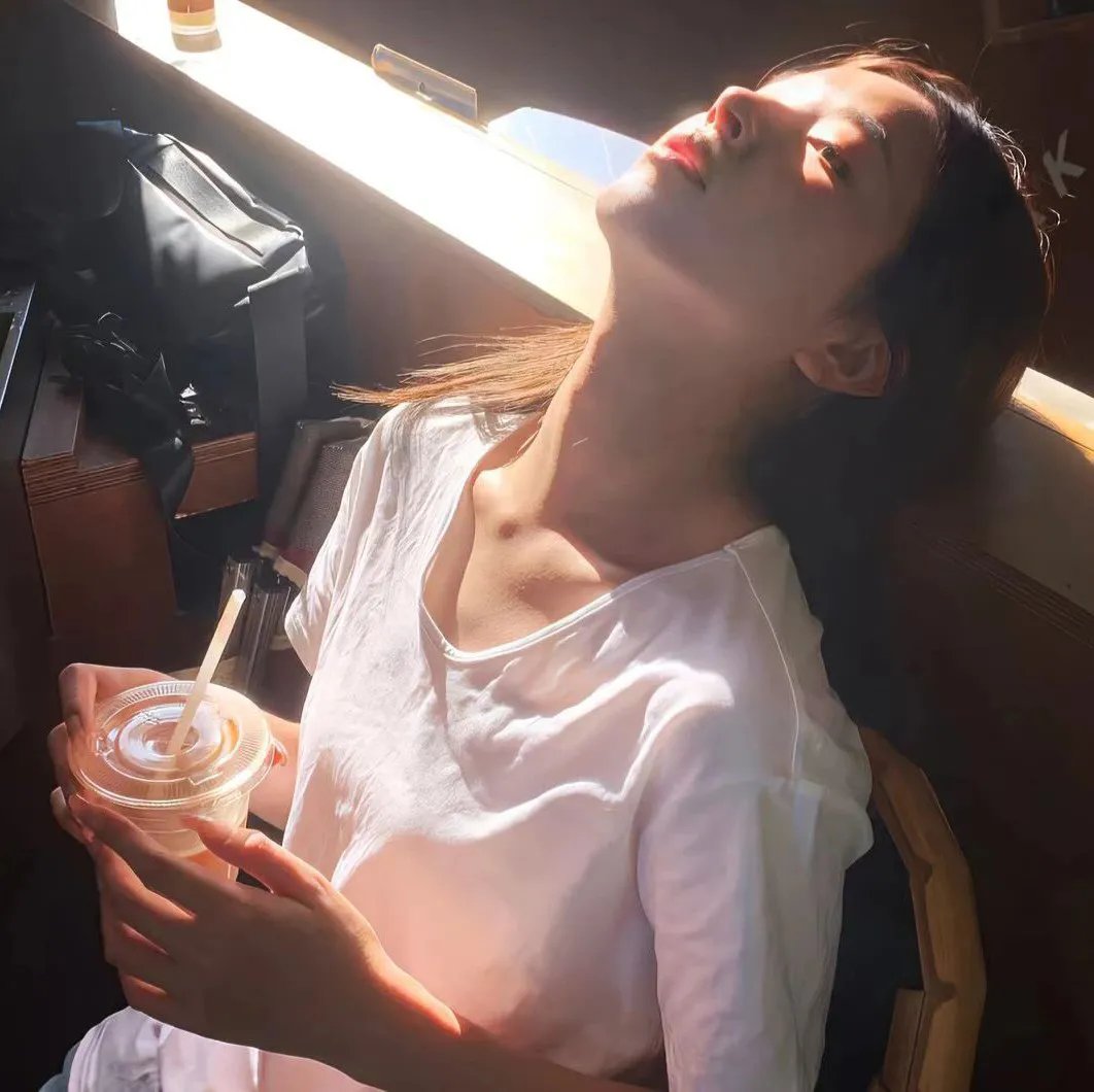 电话情杀案