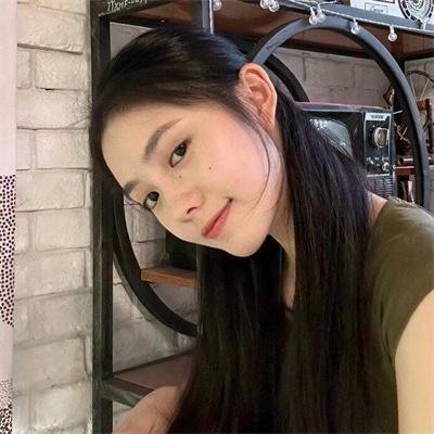 无敌少侠第一季