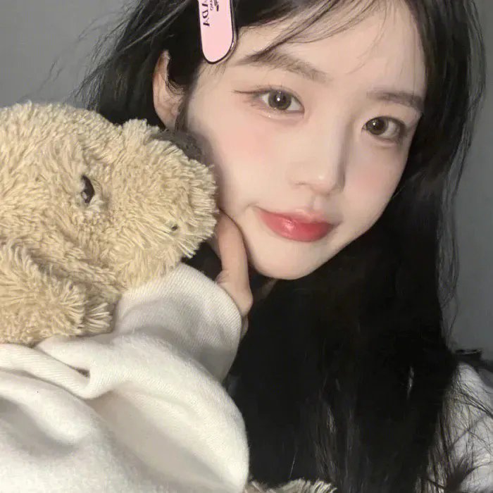怪人开发部的黑井津小姐
