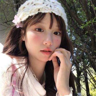 黑暗时刻