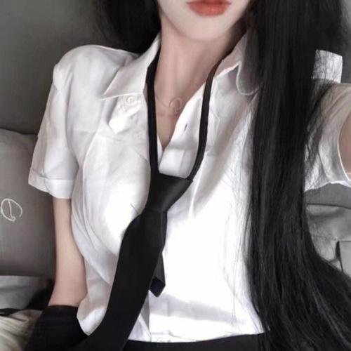 人生不要气馁