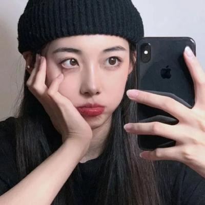 心之咒魅