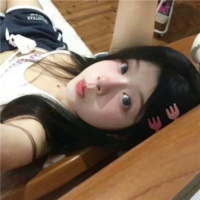啊哈，叔比狗!