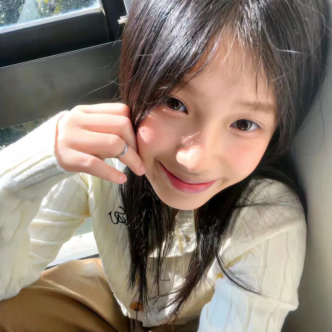 时间旅行者的妻子2022