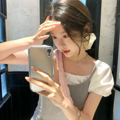 青春醉畅秋