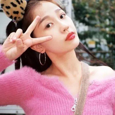 时光机器：回程