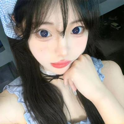 小王子路易