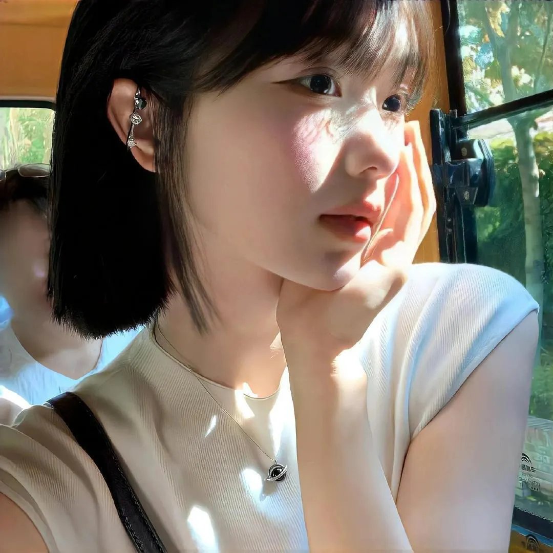 阿Ｑ正传粤语