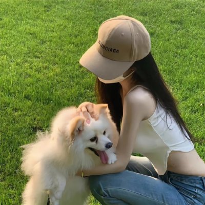 开心一组4