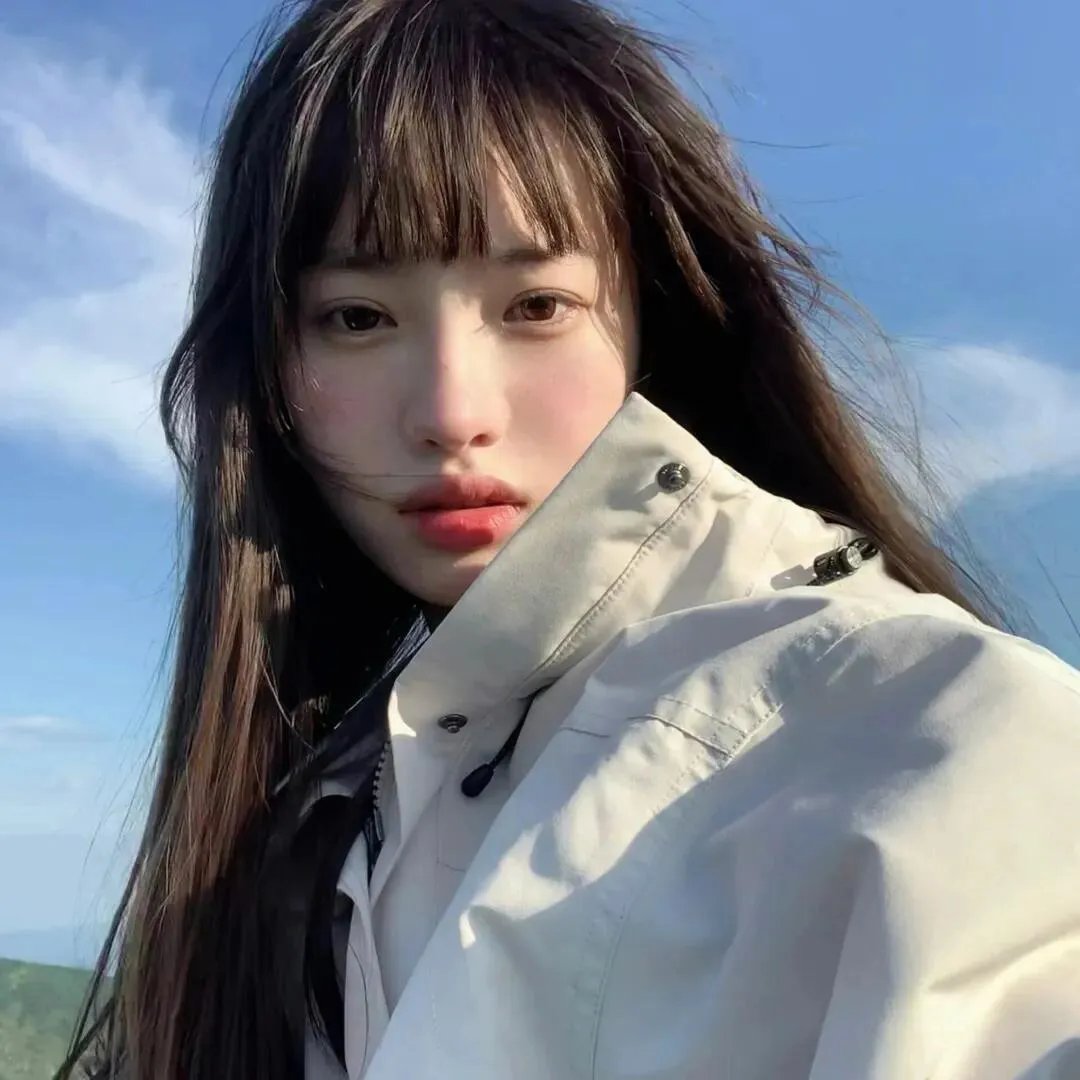 鬼故事之家