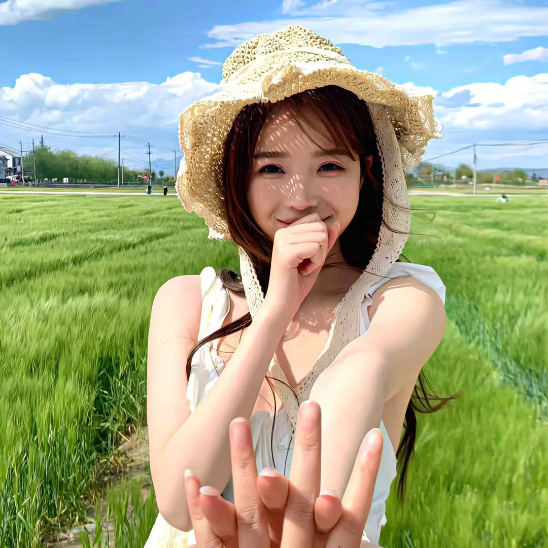 向往的生活第六季