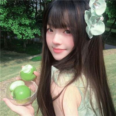 断案吧！寇准